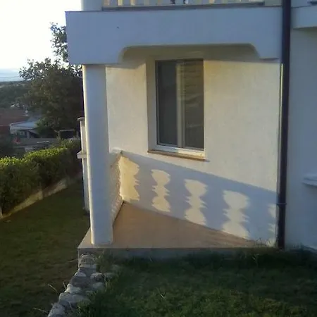 Radmani Villa Poreč