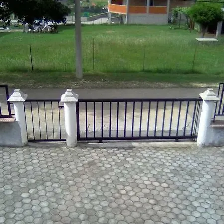 Radmani * Poreč