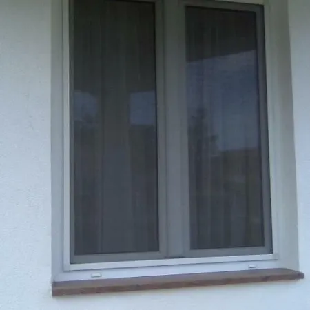 Radmani Villa Poreč