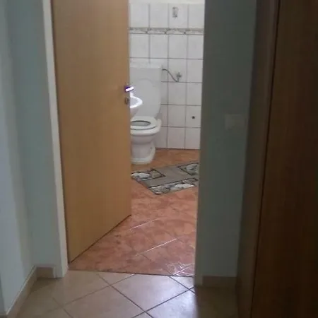Radmani * Poreč