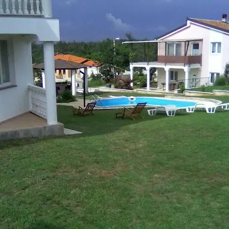 Radmani * Poreč