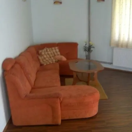 Radmani Villa *