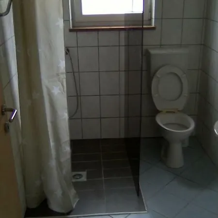 Villa Radmani Poreč
