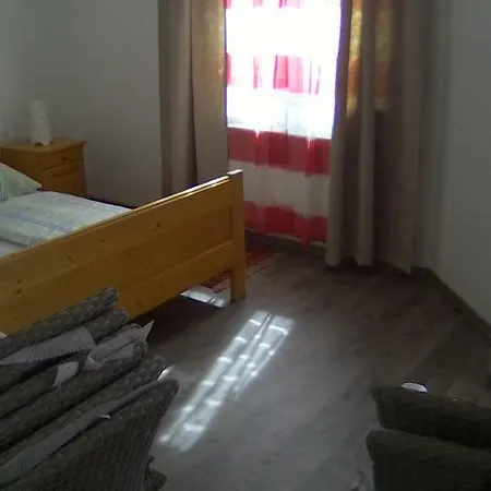 Radmani Poreč