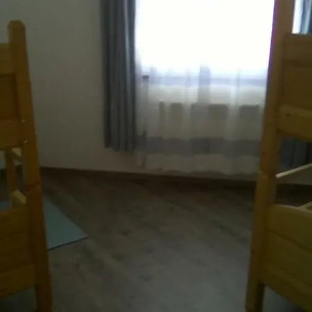 Radmani * Poreč