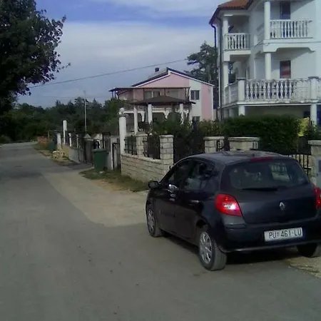 Radmani * Poreč
