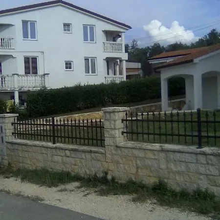 Radmani Villa *