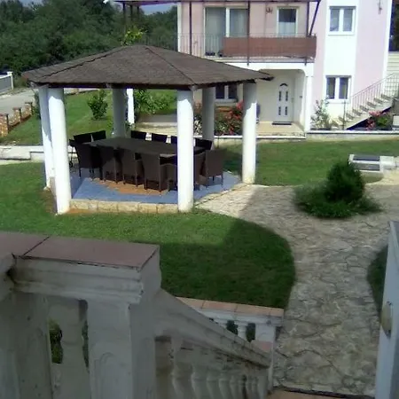 Radmani