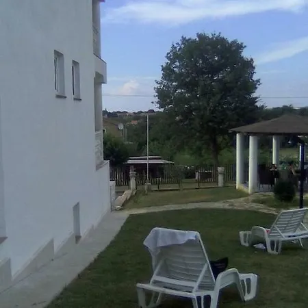 Radmani * Poreč