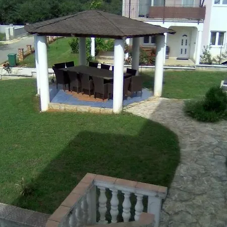 Radmani * Poreč